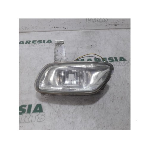 Peugeot - 106 - Mistlamp links-voor