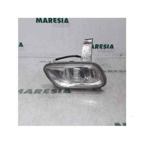Peugeot - 106 - Mistlamp rechts-voor