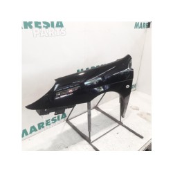 Citroen - C5 - Scherm links-voor