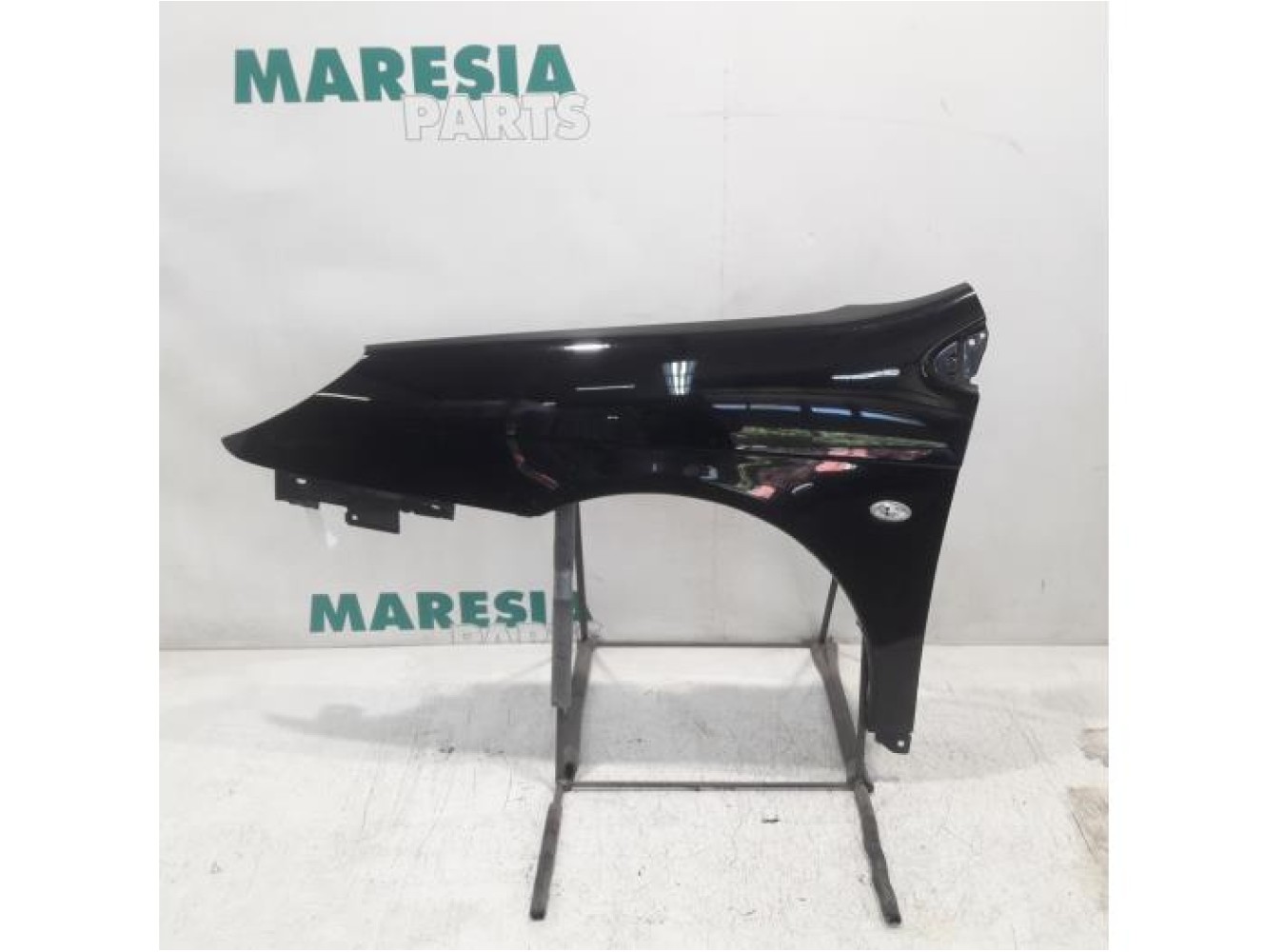 Citroen - C5 - Scherm links-voor