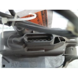 Renault - Espace - Door lock mechanism 4-door, front left