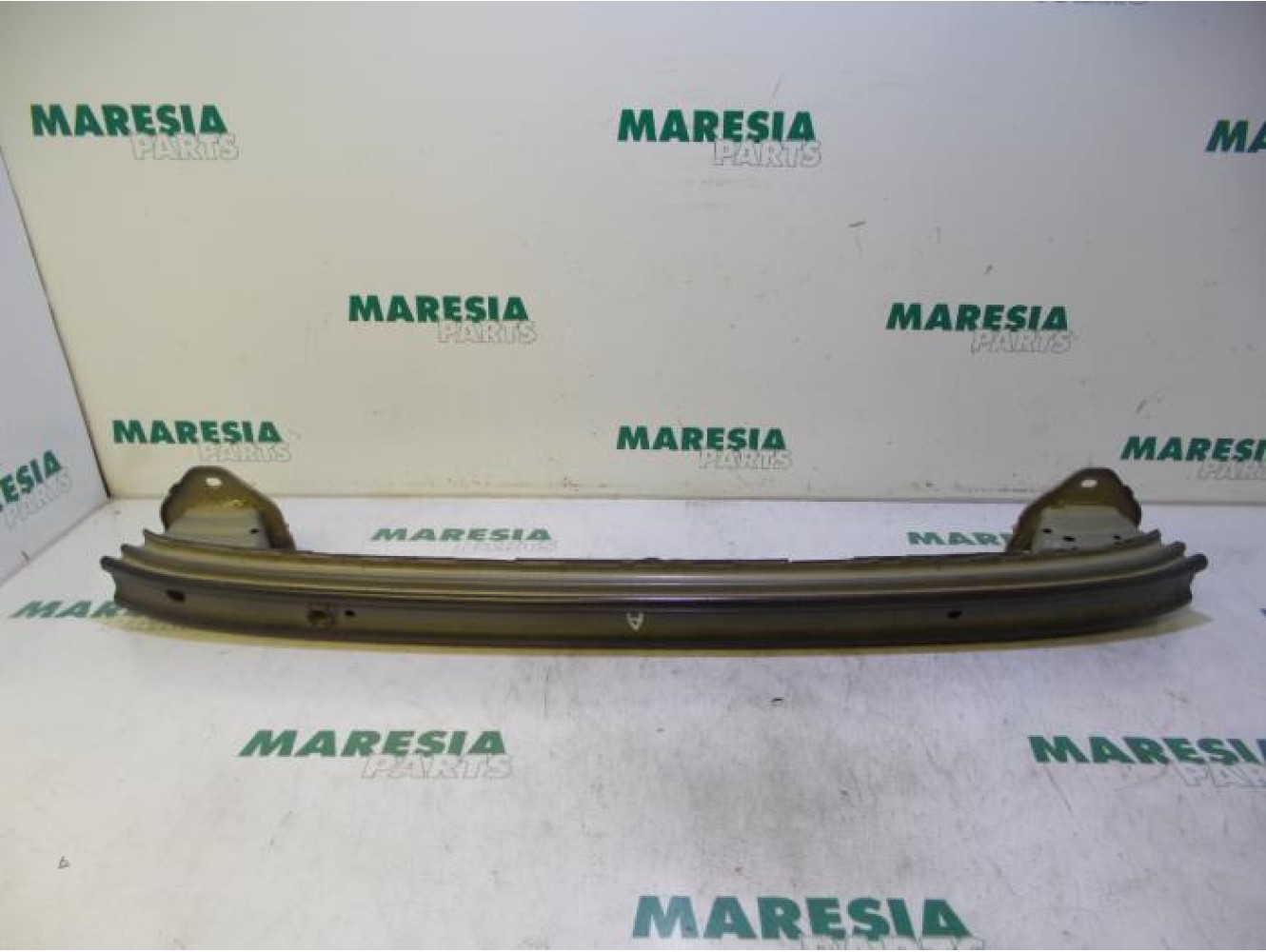 Fiat - Bravo - Rear bumper frame