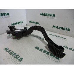 Fiat - Bravo - Gaspedaalpositie Sensor