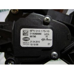 Fiat - Bravo - Gaspedaalpositie Sensor