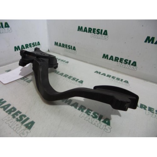 Fiat - Bravo - Gaspedaalpositie Sensor