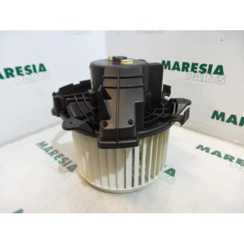 Fiat - Bravo - Moteur de ventilation chauffage