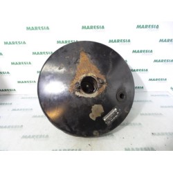Renault - Megane - Brake servo