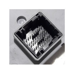 Fiat - Stilo - Fuse box