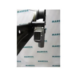 Fiat - Bravo - Window mechanism 4-door, front right