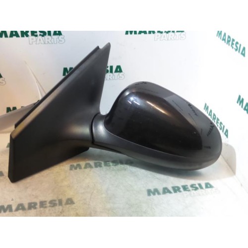 Fiat - Bravo - Buitenspiegel links