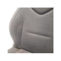 Peugeot - 308 - Sitz links