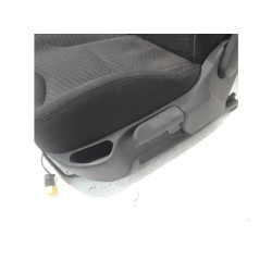 Peugeot - 308 - Sitz links
