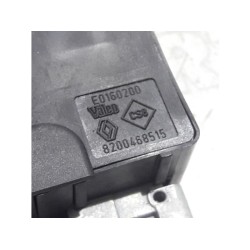 Renault - Megane Scenic - Engine management computer