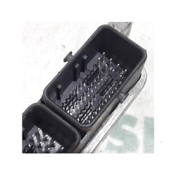 Renault - Megane Scenic - Engine management computer