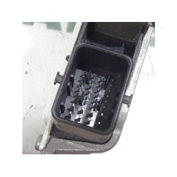 Renault - Megane Scenic - Engine management computer