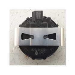 Renault - Megane Scenic - Regensensor