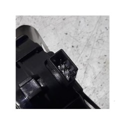 Renault - Megane Scenic - Regensensor