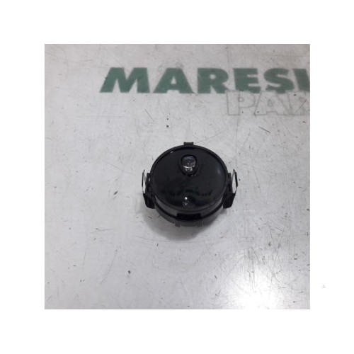 Renault - Megane Scenic - Rain sensor