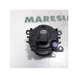 Renault - Megane Scenic - Fog light, front left
