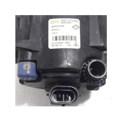 Renault - Megane Scenic - Fog light, front left