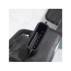 Renault - Megane Scenic - Gaspedalposition Sensor