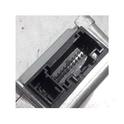 Renault - Megane Scenic - Airbag Module