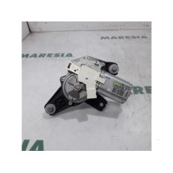 Renault - Megane Scenic - Rear wiper motor