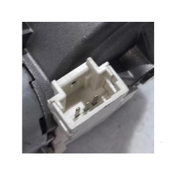 Renault - Megane Scenic - Rear wiper motor
