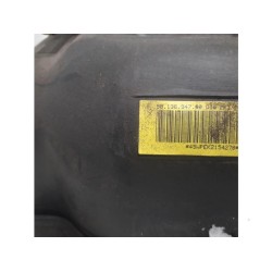 Peugeot - Partner - Réservoir de carburant