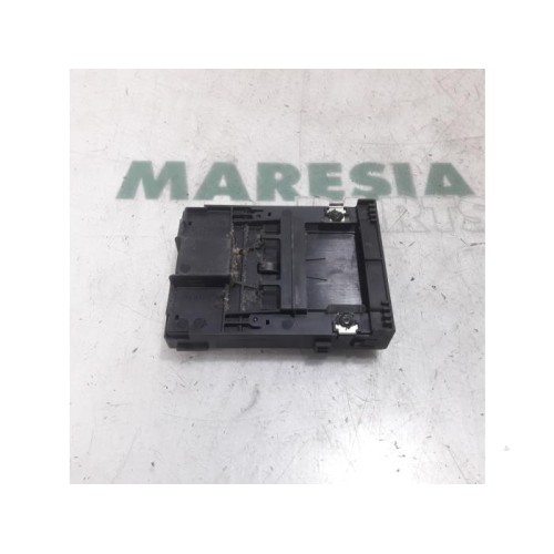 Renault - Megane Scenic - Card reader (lock)