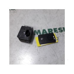 Renault - Megane Scenic - Engine management computer