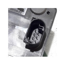 Renault - Megane Scenic - Engine management computer