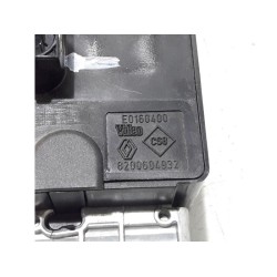Renault - Megane Scenic - Engine management computer