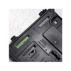 Renault - Megane Scenic - Engine management computer