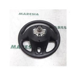 Renault - Megane Scenic - Stuurwiel