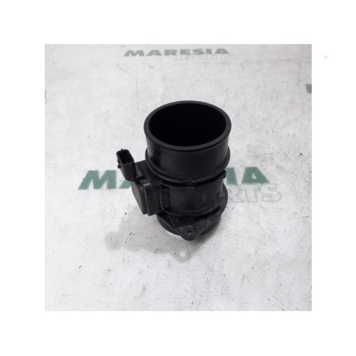 Renault - Megane Scenic - Airflow meter