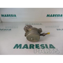 Peugeot - 607 - Vacuumpomp (Diesel)