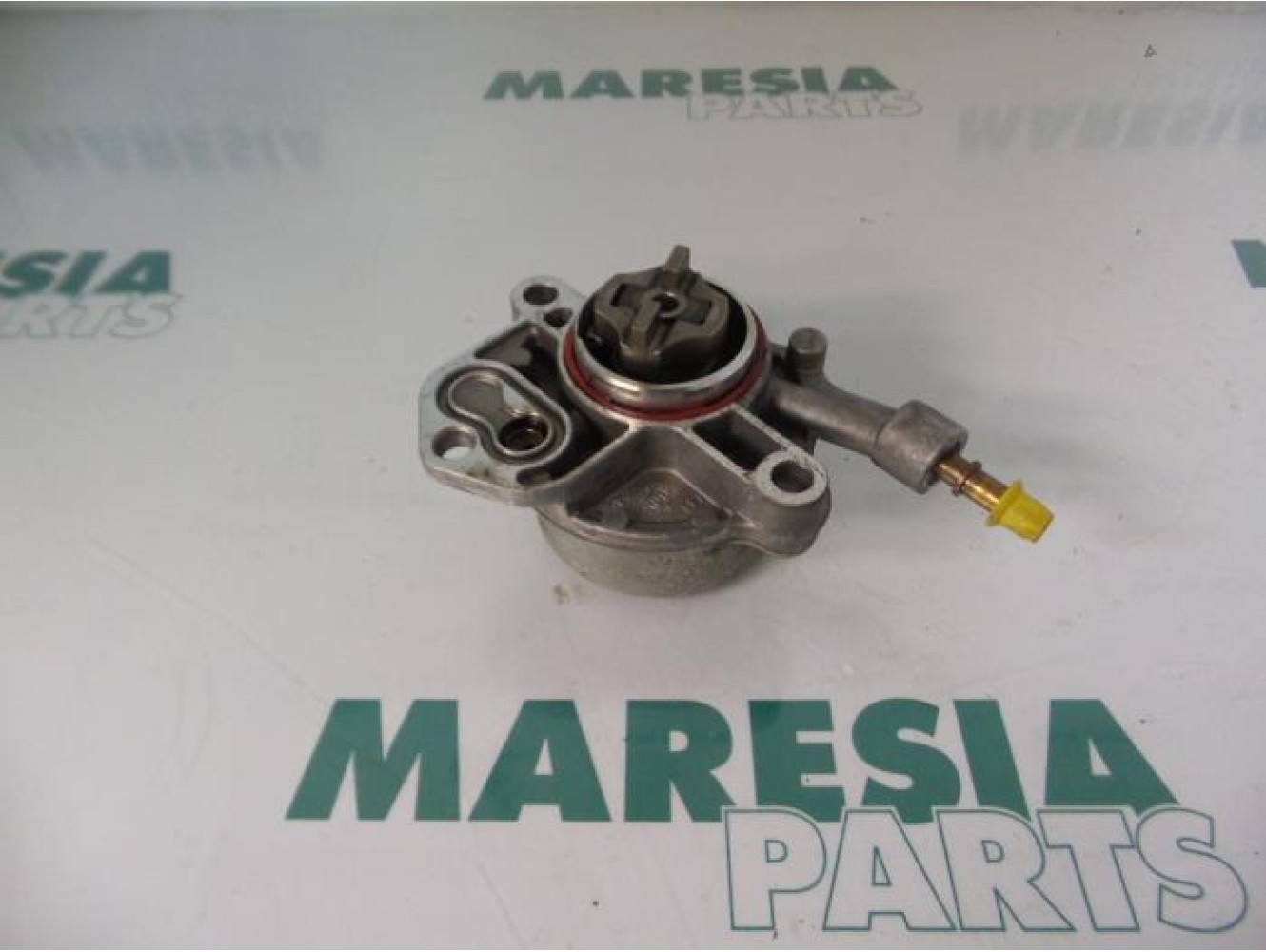 Peugeot - 607 - Vacuumpomp (Diesel)