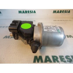 Fiat - Bravo - Front wiper motor