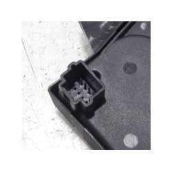 Renault - Clio - Lenkwinkelsensor