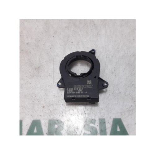 Renault - Clio - Lenkwinkelsensor