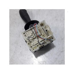 Renault - Clio - Wiper switch