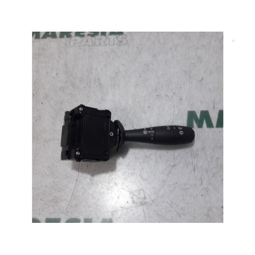 Renault - Clio - Wiper switch