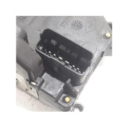 Renault - Megane Scenic - Türschlossmechanik 4-türig links hinten