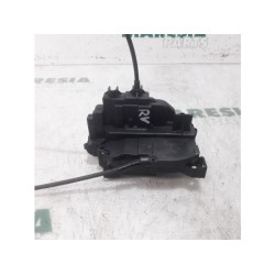 Renault - Megane Scenic - Front door lock mechanism 4-door, right