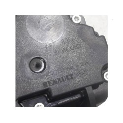 Renault - Megane Scenic - Ruitenwissermotor achter