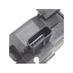 Renault - Megane Scenic - Gaspedaalpositie Sensor