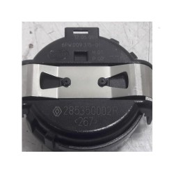 Renault - Megane Scenic - Regensensor