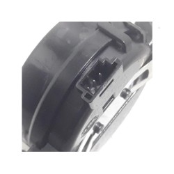 Renault - Megane Scenic - Regensensor