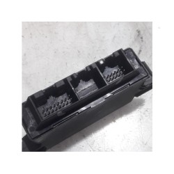 Renault - Megane Scenic - PDC Module